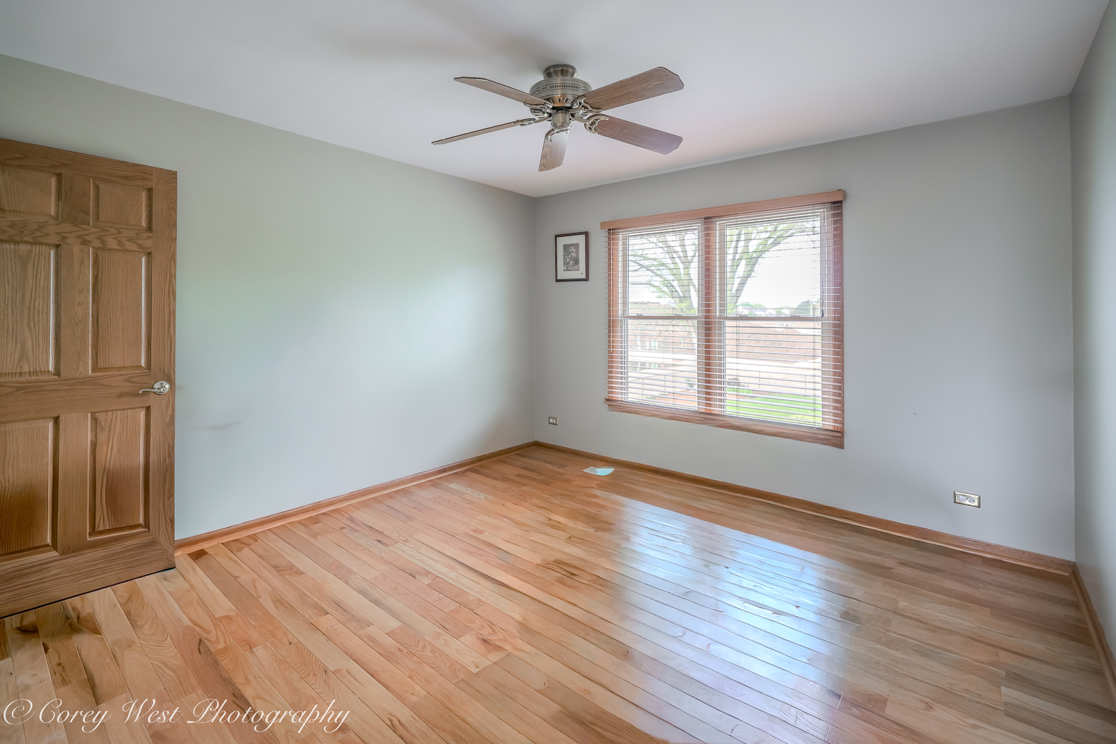 1213 Paddock Court
