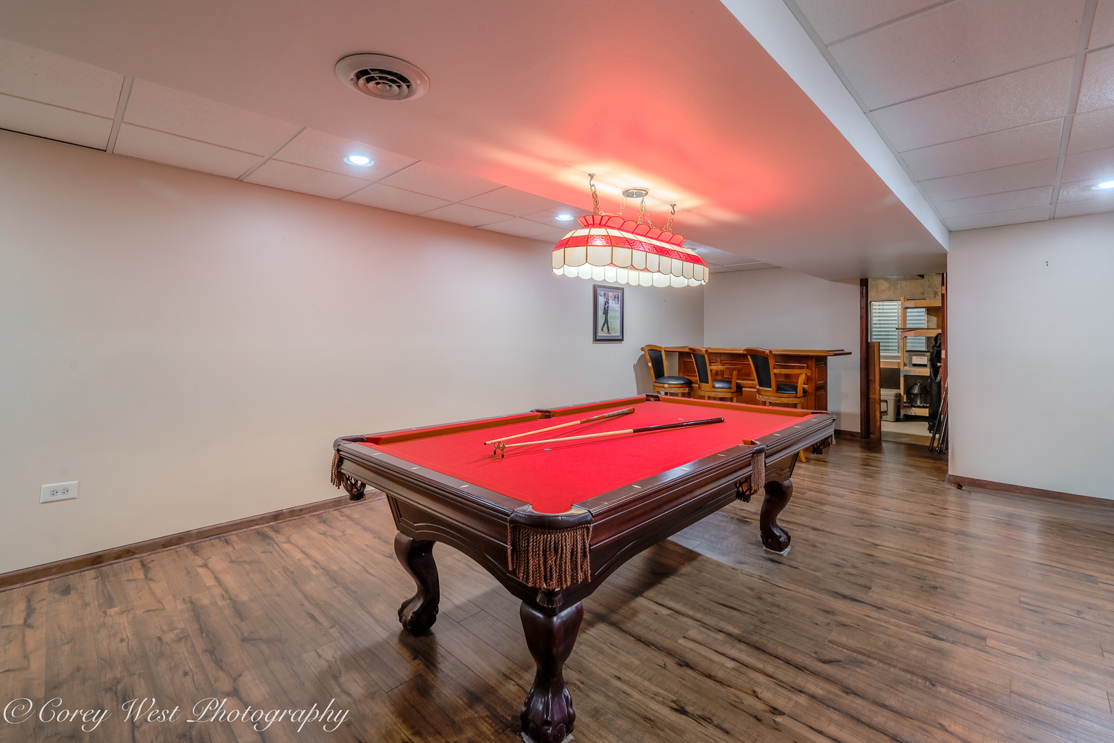 1213 Paddock Court