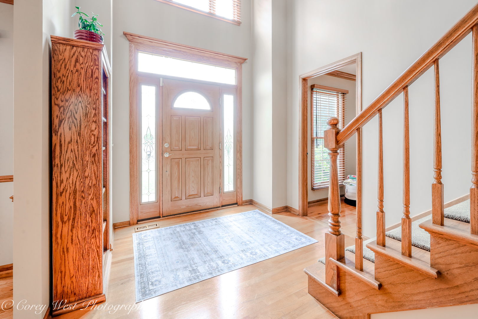 1213 Paddock Court