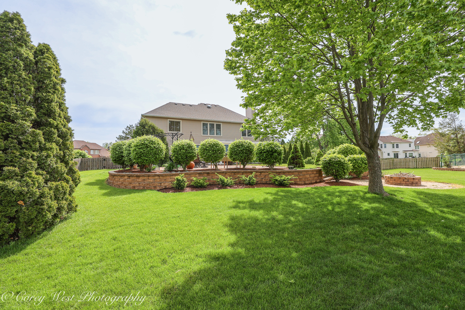 1213 Paddock Court