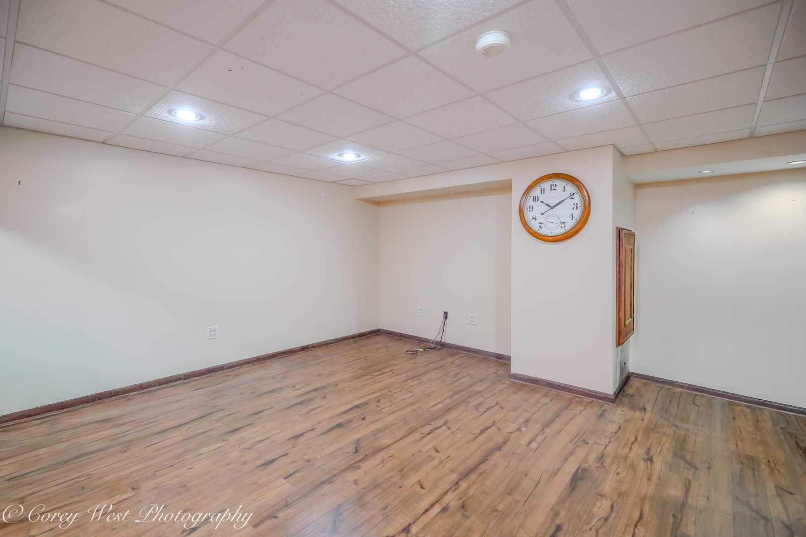 1213 Paddock Court