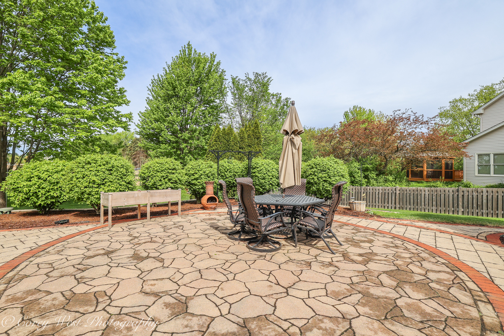 1213 Paddock Court