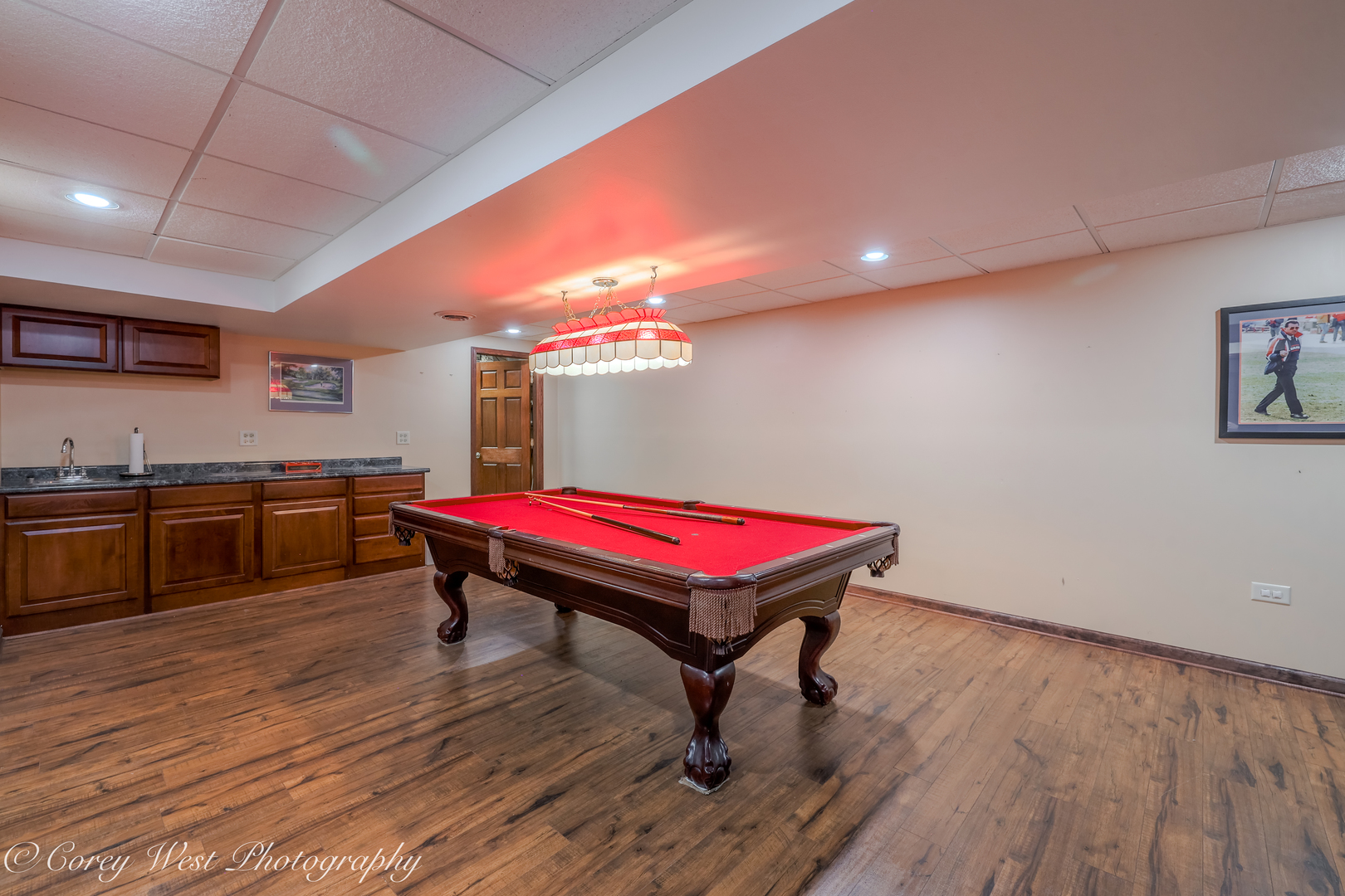 1213 Paddock Court