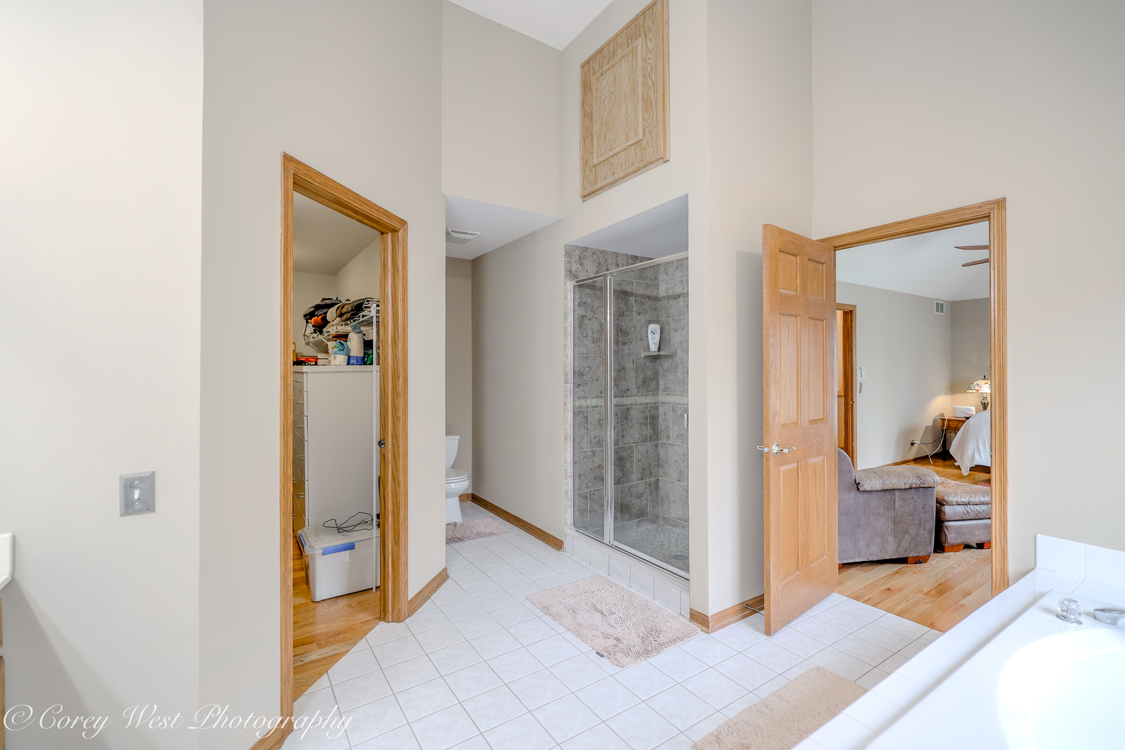 1213 Paddock Court