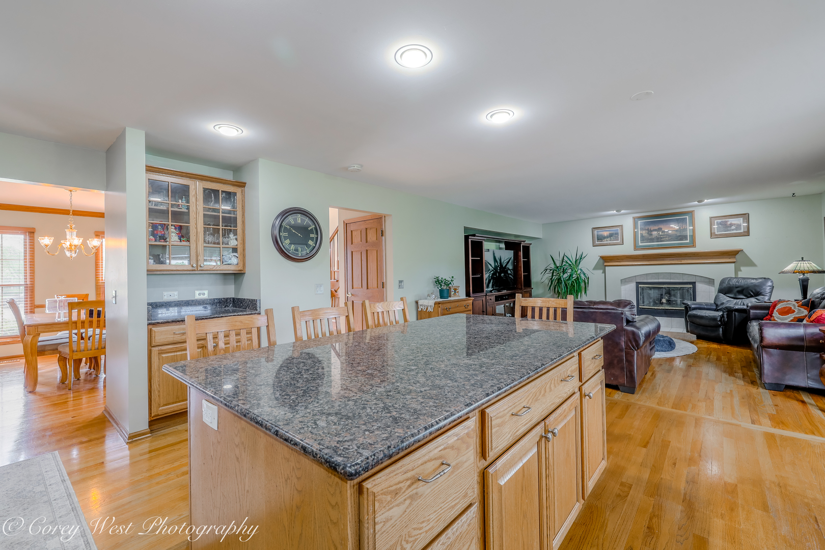 1213 Paddock Court