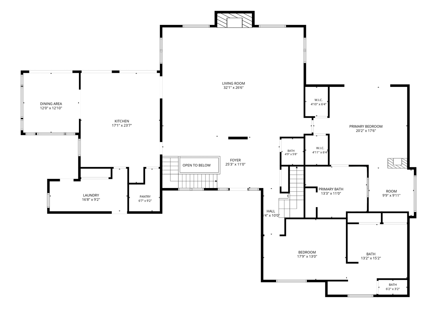 39W944 Deer Run Drive