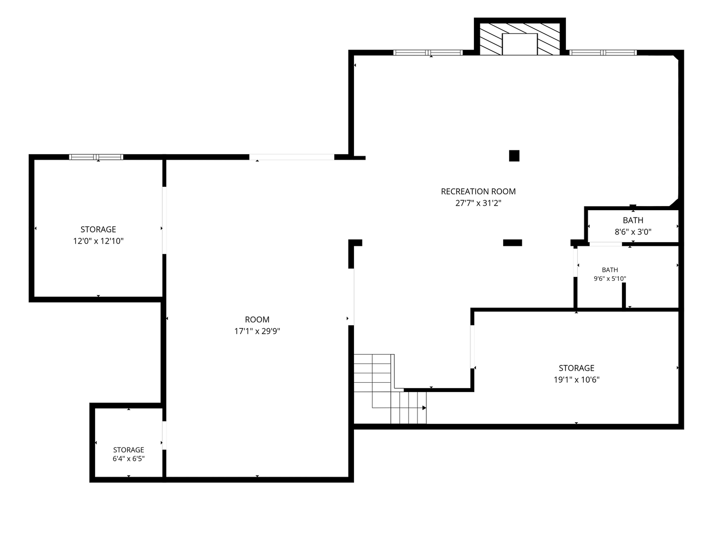 39W944 Deer Run Drive