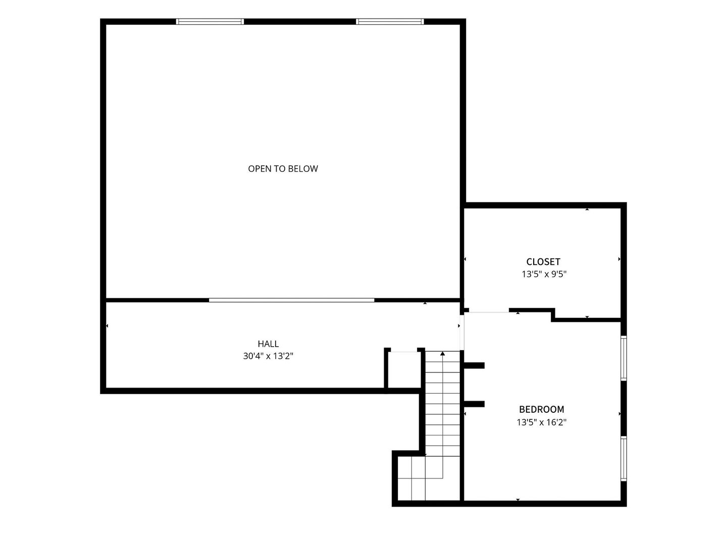 39W944 Deer Run Drive
