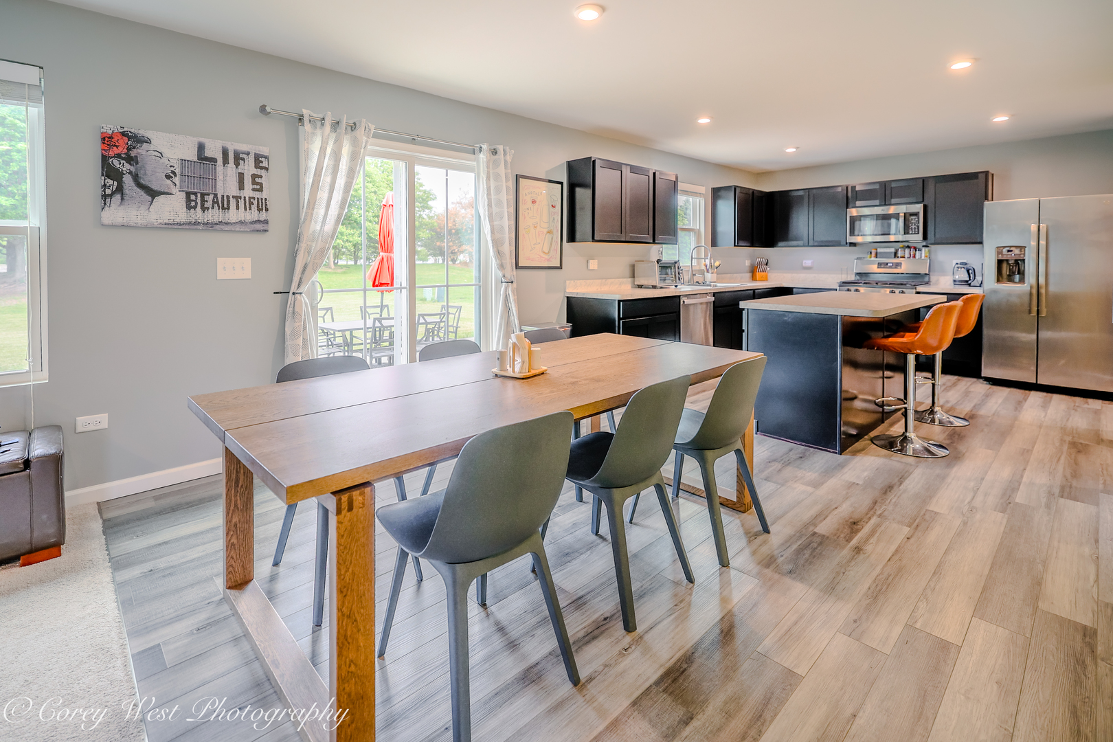 450 Cardinal Way