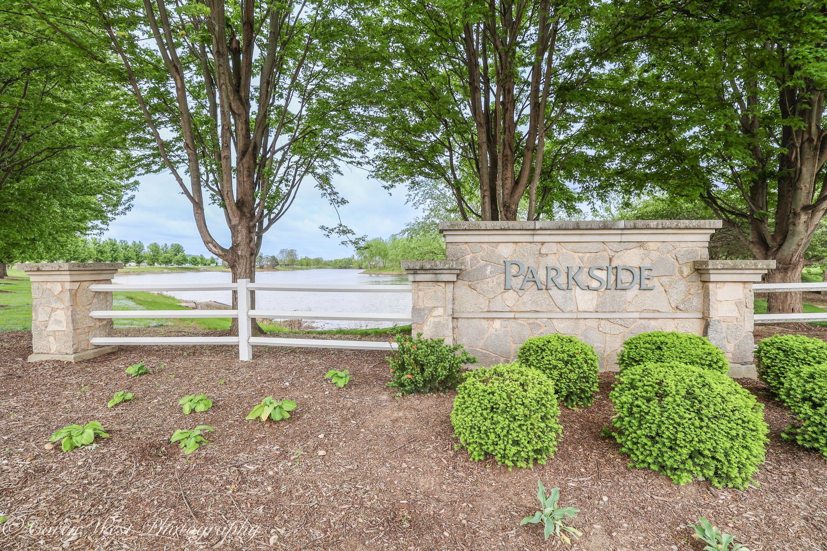 450 Cardinal Way