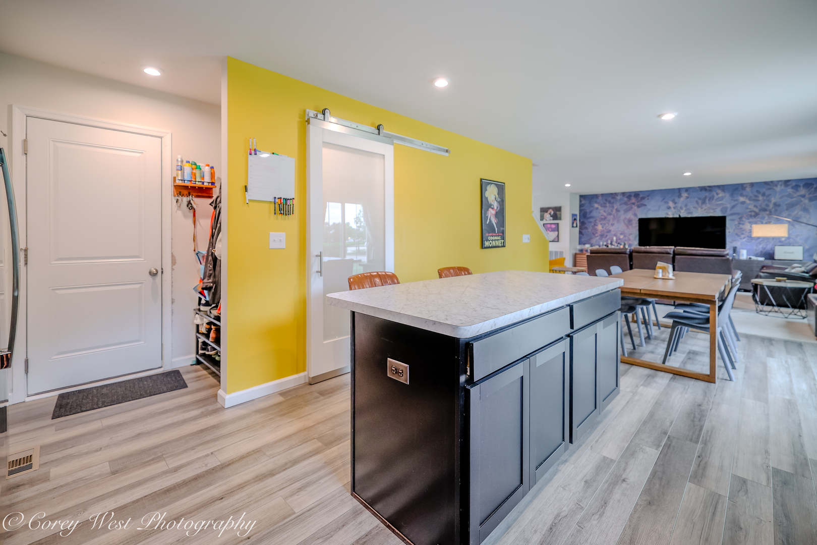 450 Cardinal Way