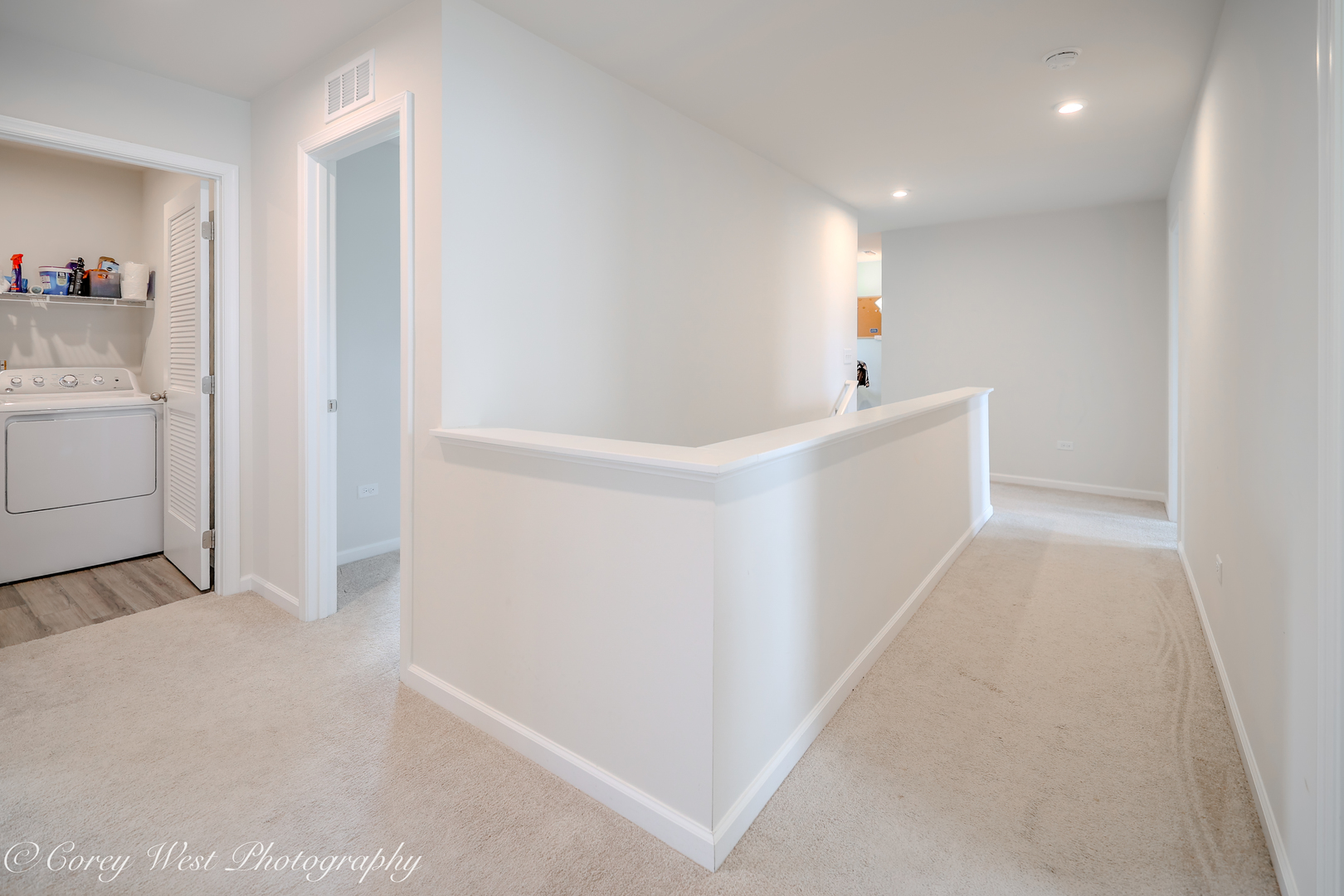 450 Cardinal Way