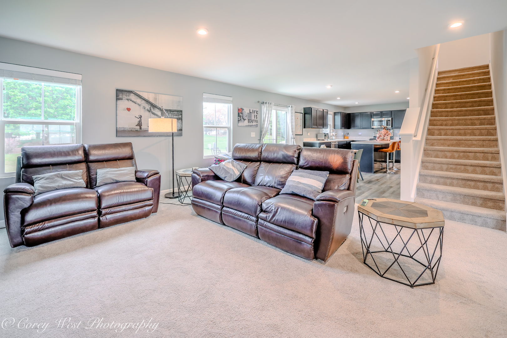 450 Cardinal Way