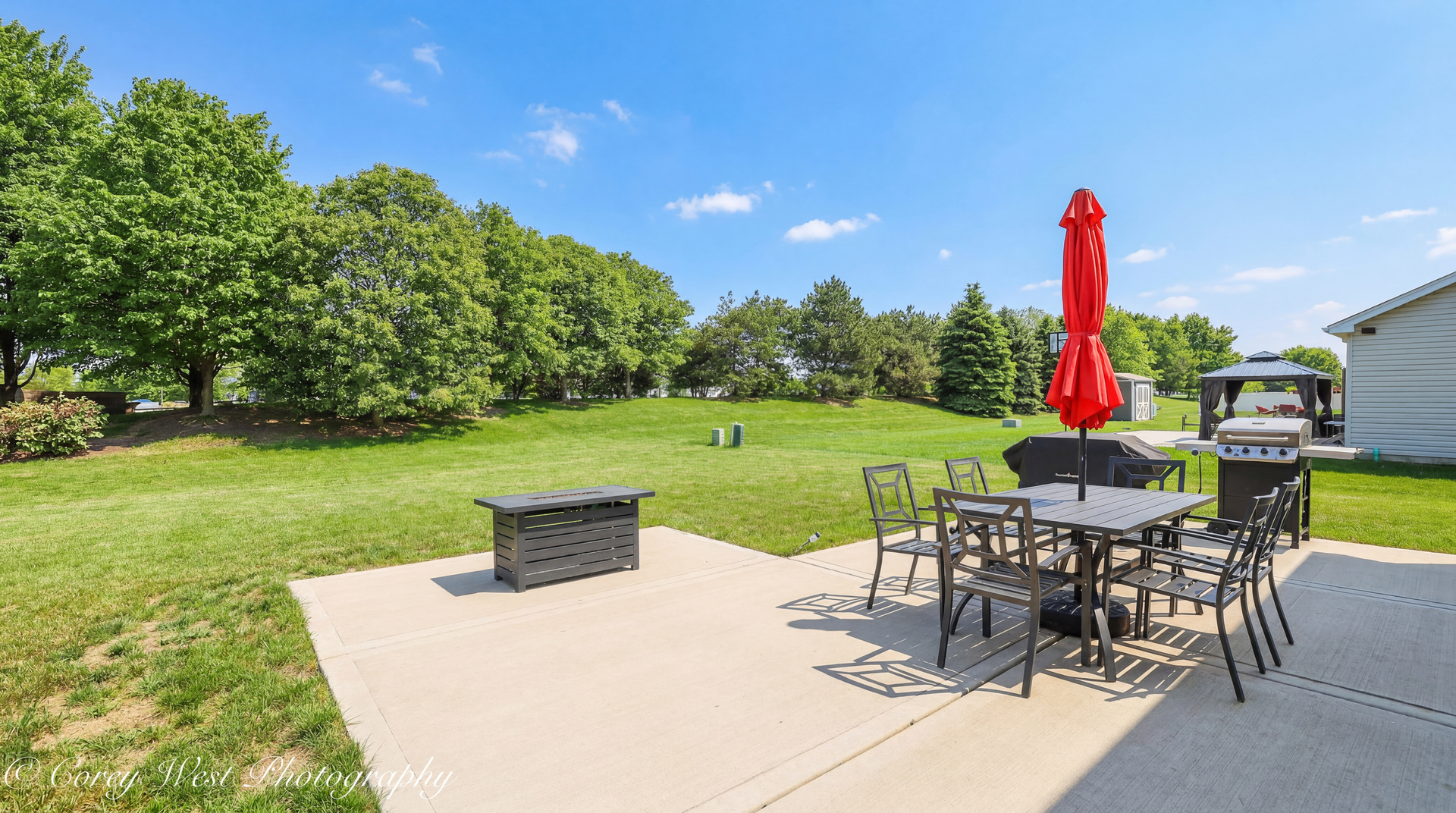 450 Cardinal Way