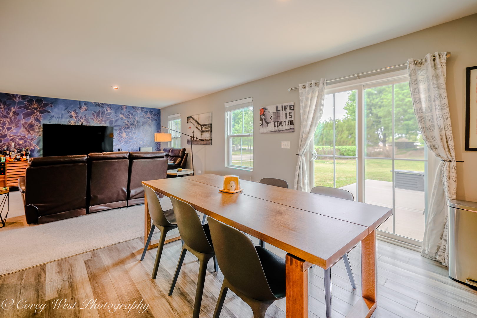 450 Cardinal Way