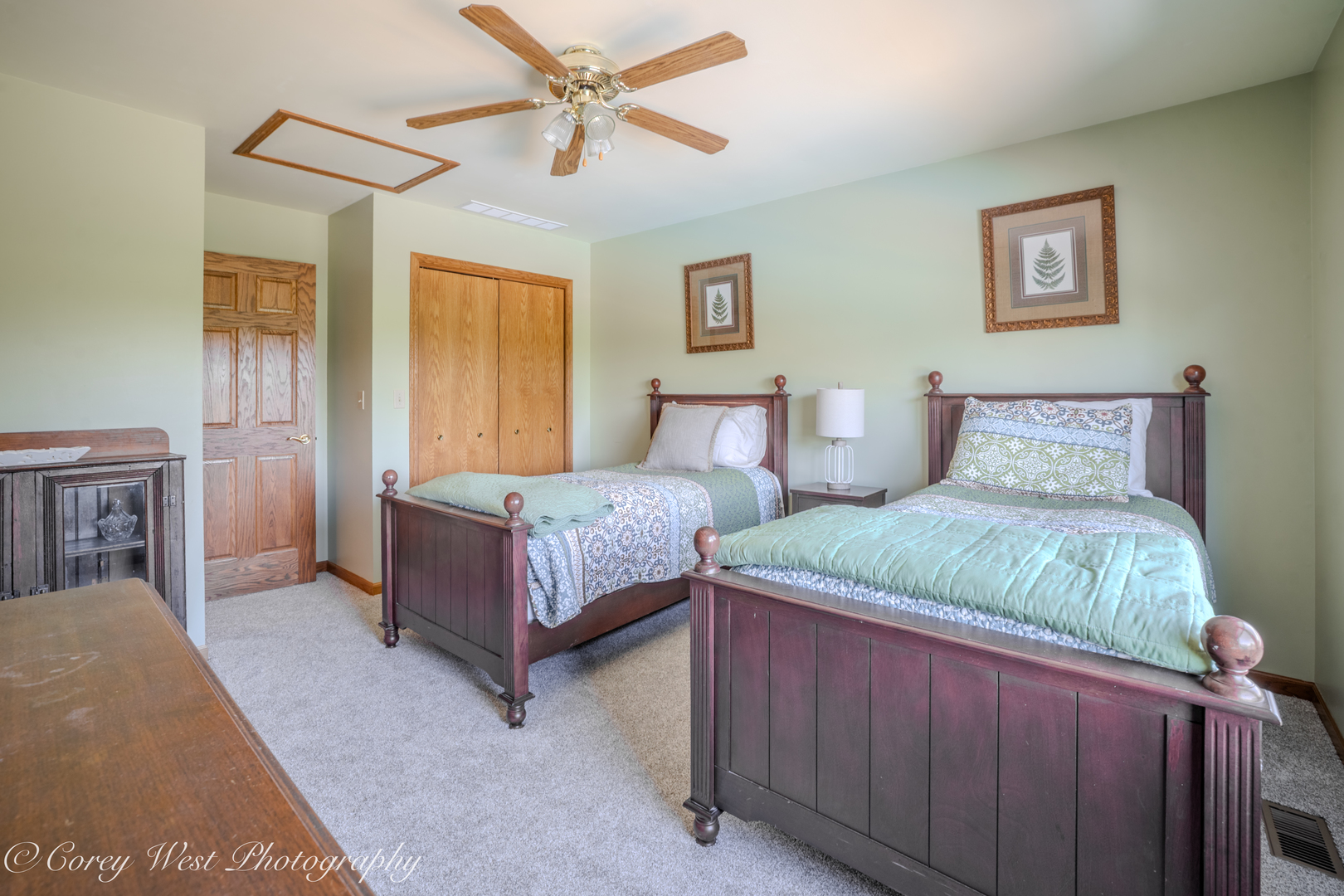 1545 Sunflower Drive