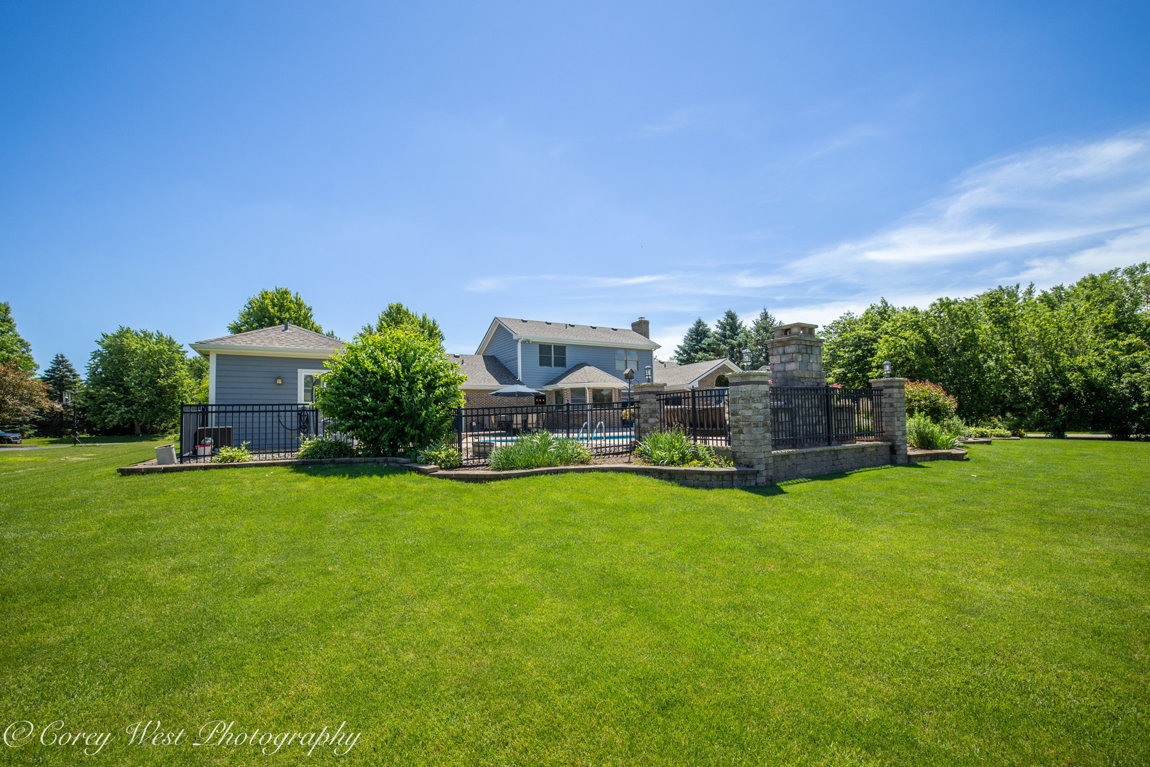 1545 Sunflower Drive