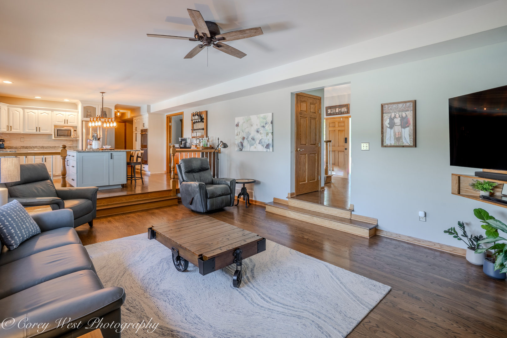 1545 Sunflower Drive