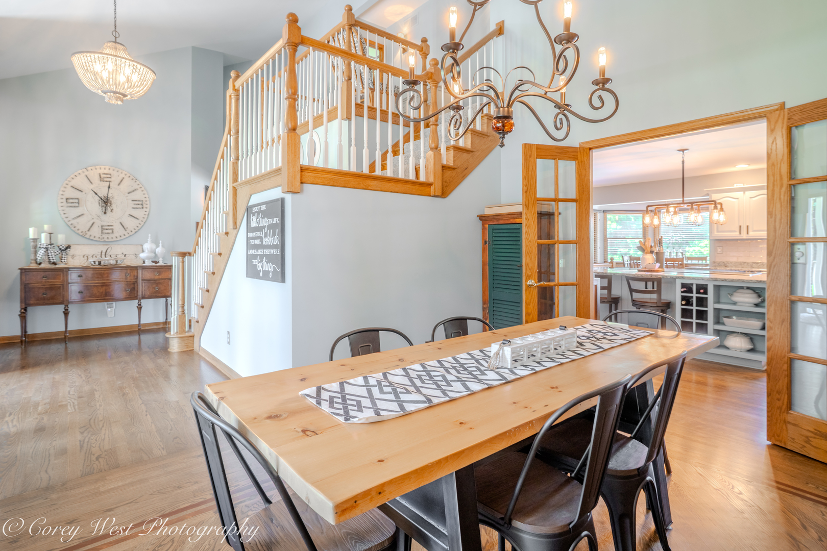 1545 Sunflower Drive
