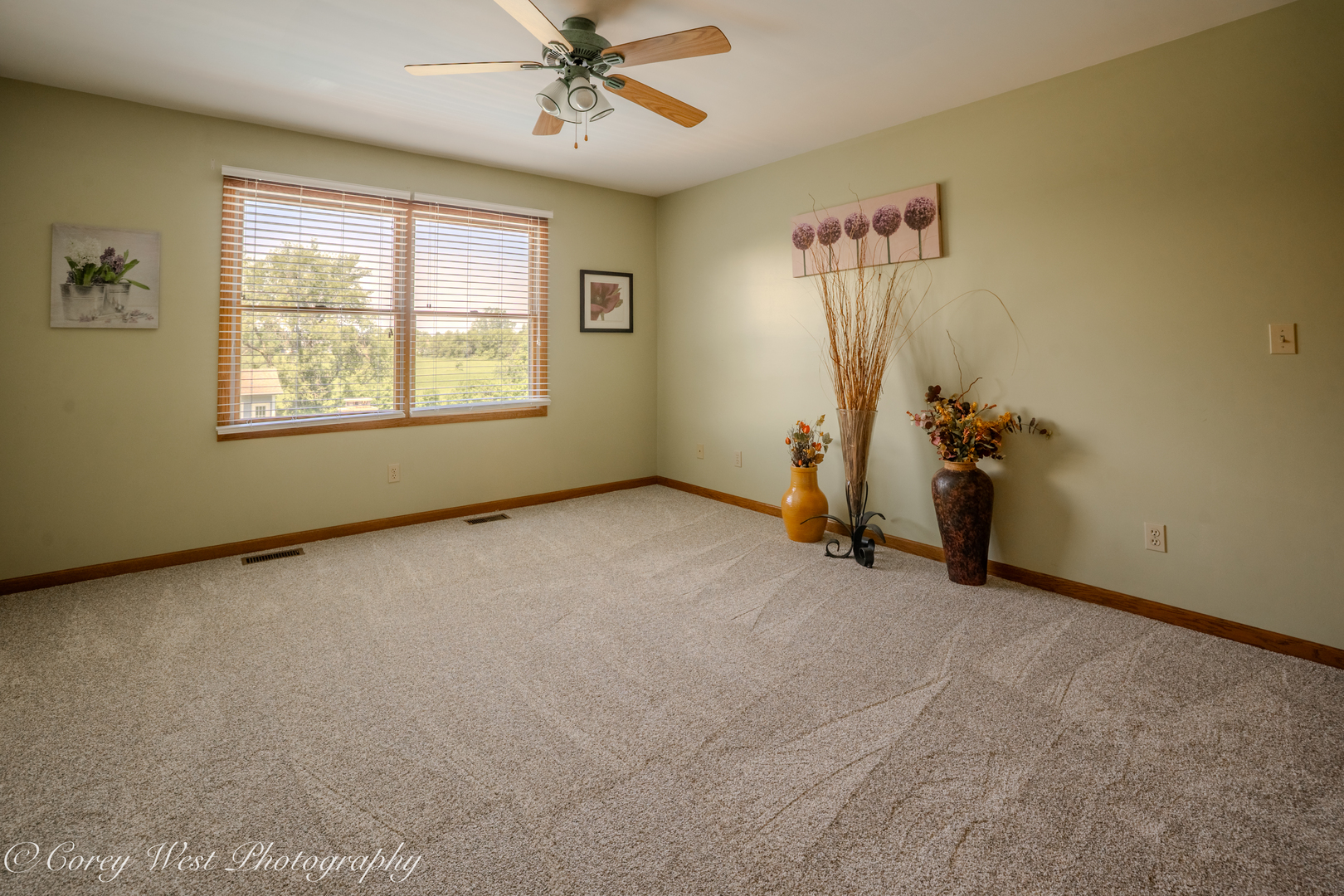 1545 Sunflower Drive
