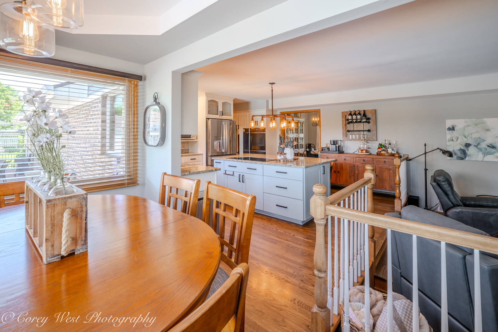 1545 Sunflower Drive