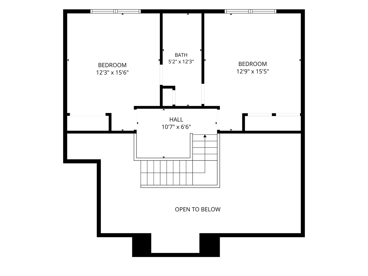 1545 Sunflower Drive