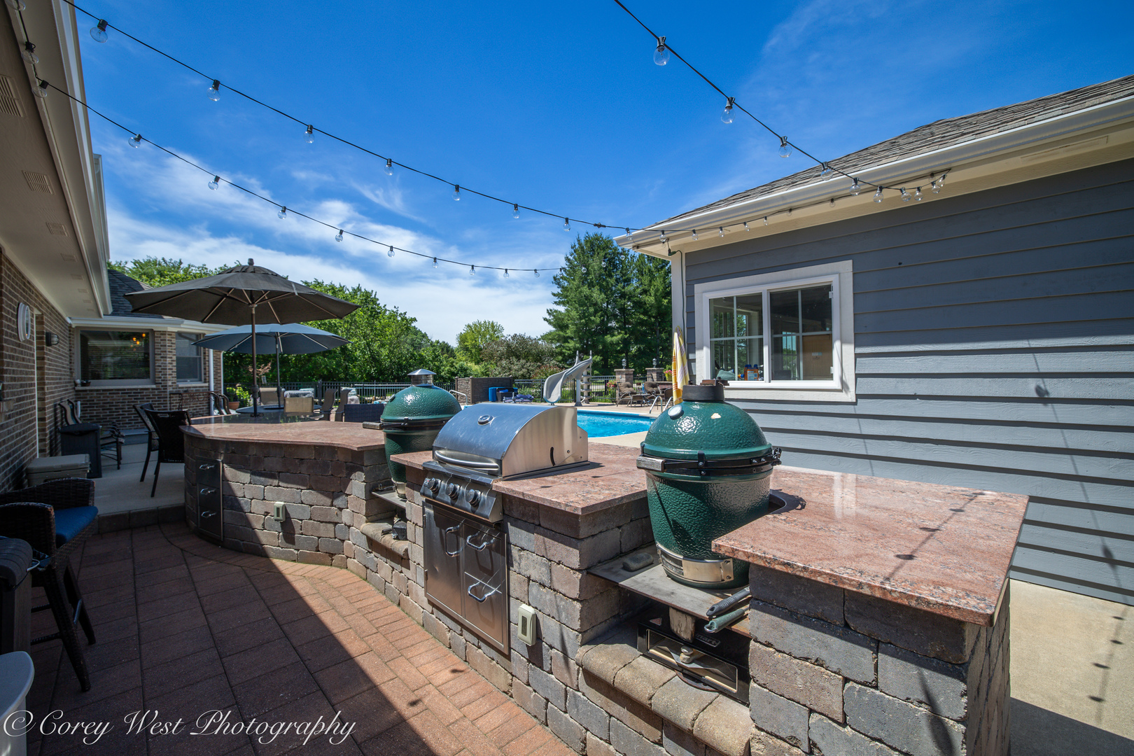 1545 Sunflower Drive