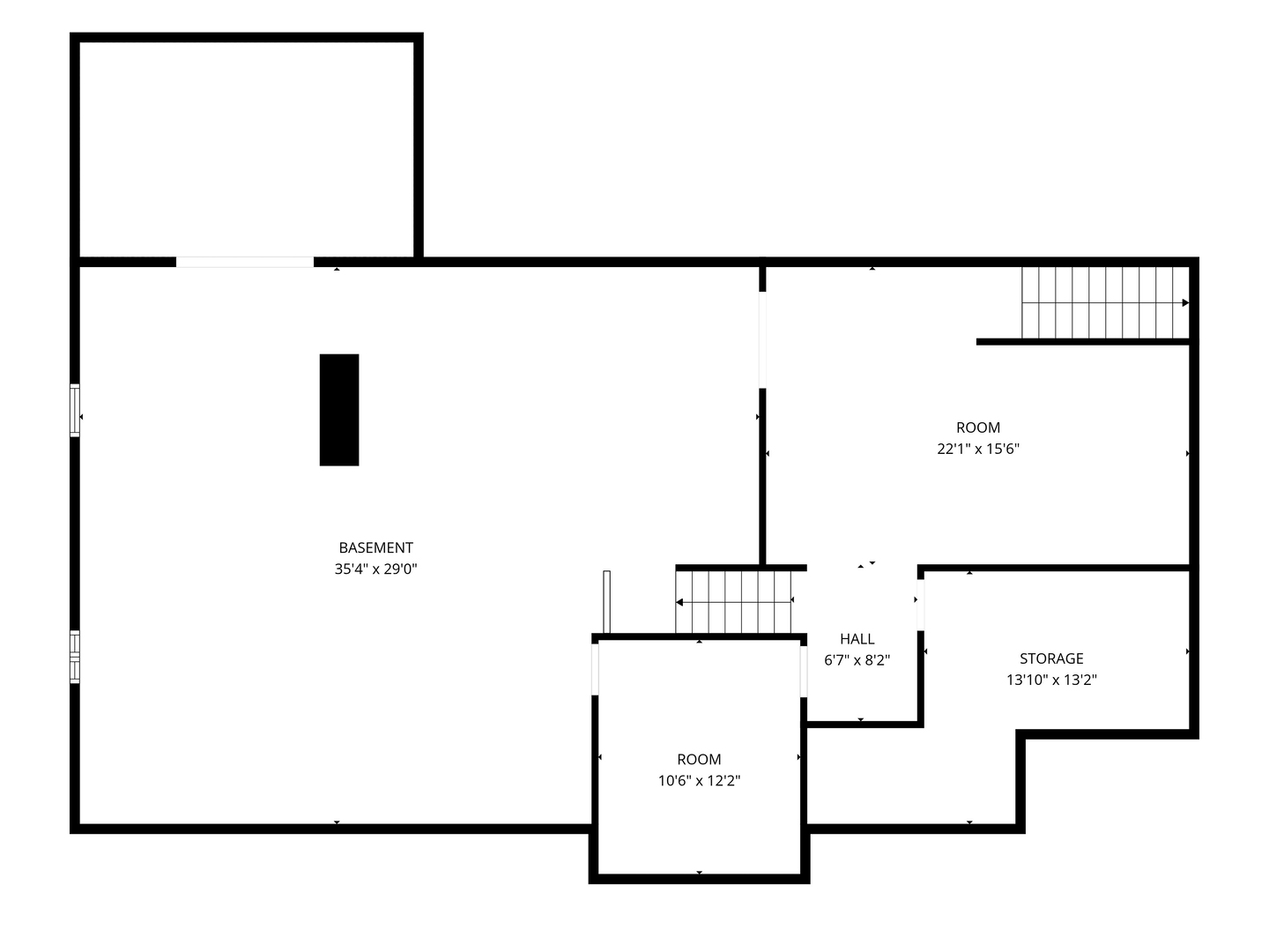 1545 Sunflower Drive