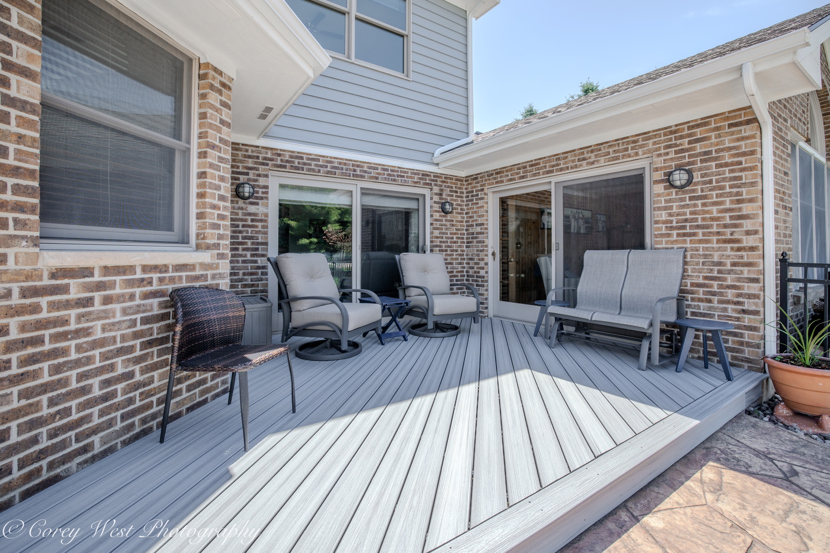 1545 Sunflower Drive