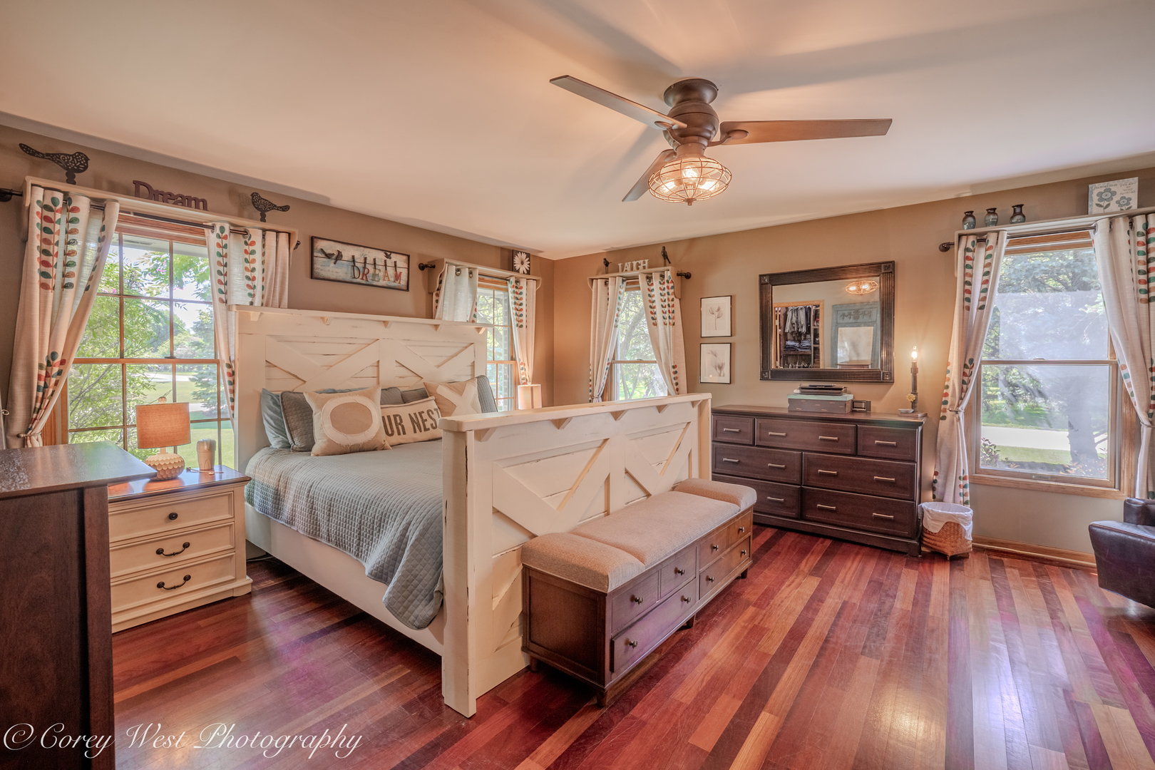 1545 Sunflower Drive