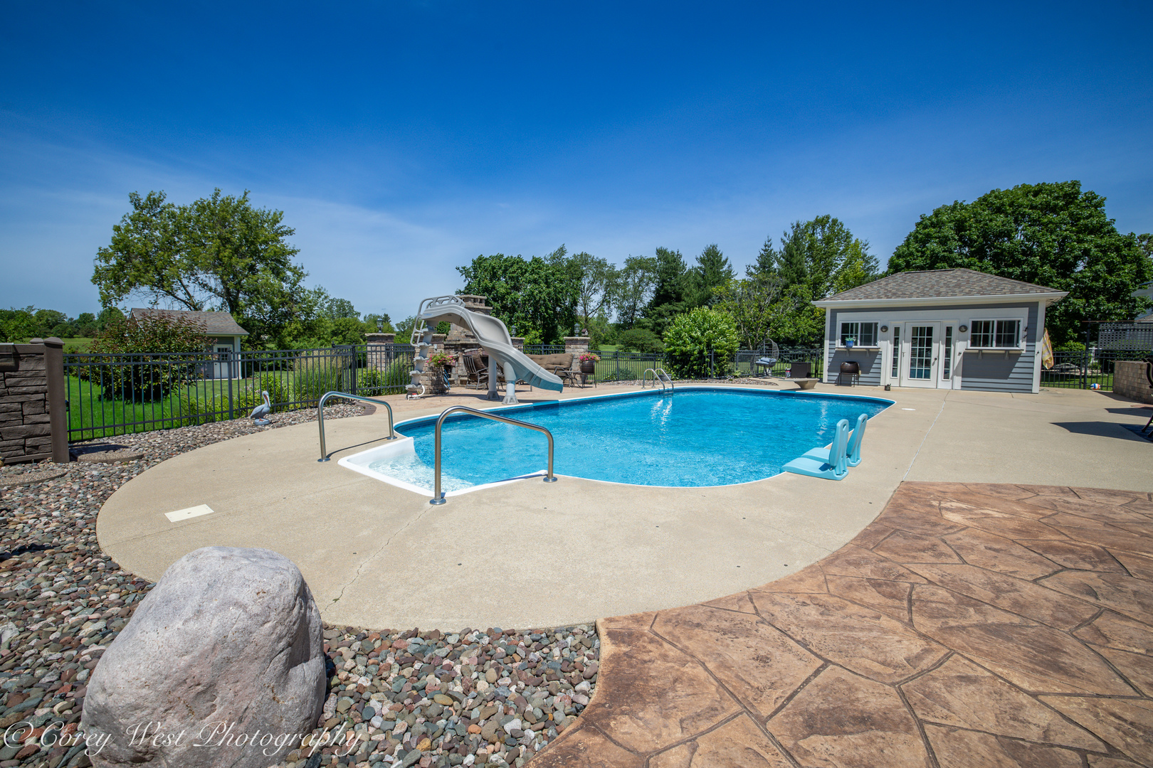 1545 Sunflower Drive