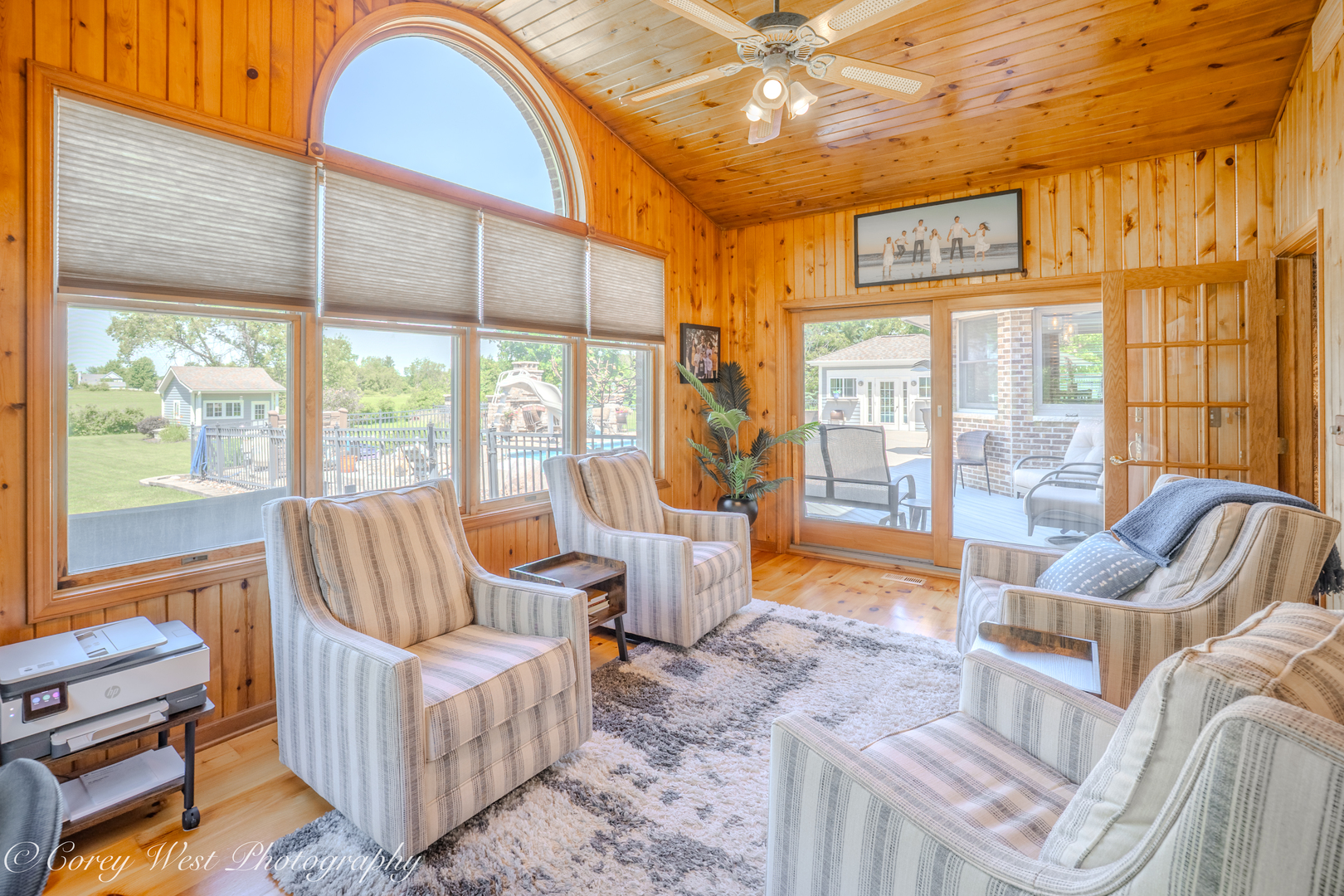 1545 Sunflower Drive