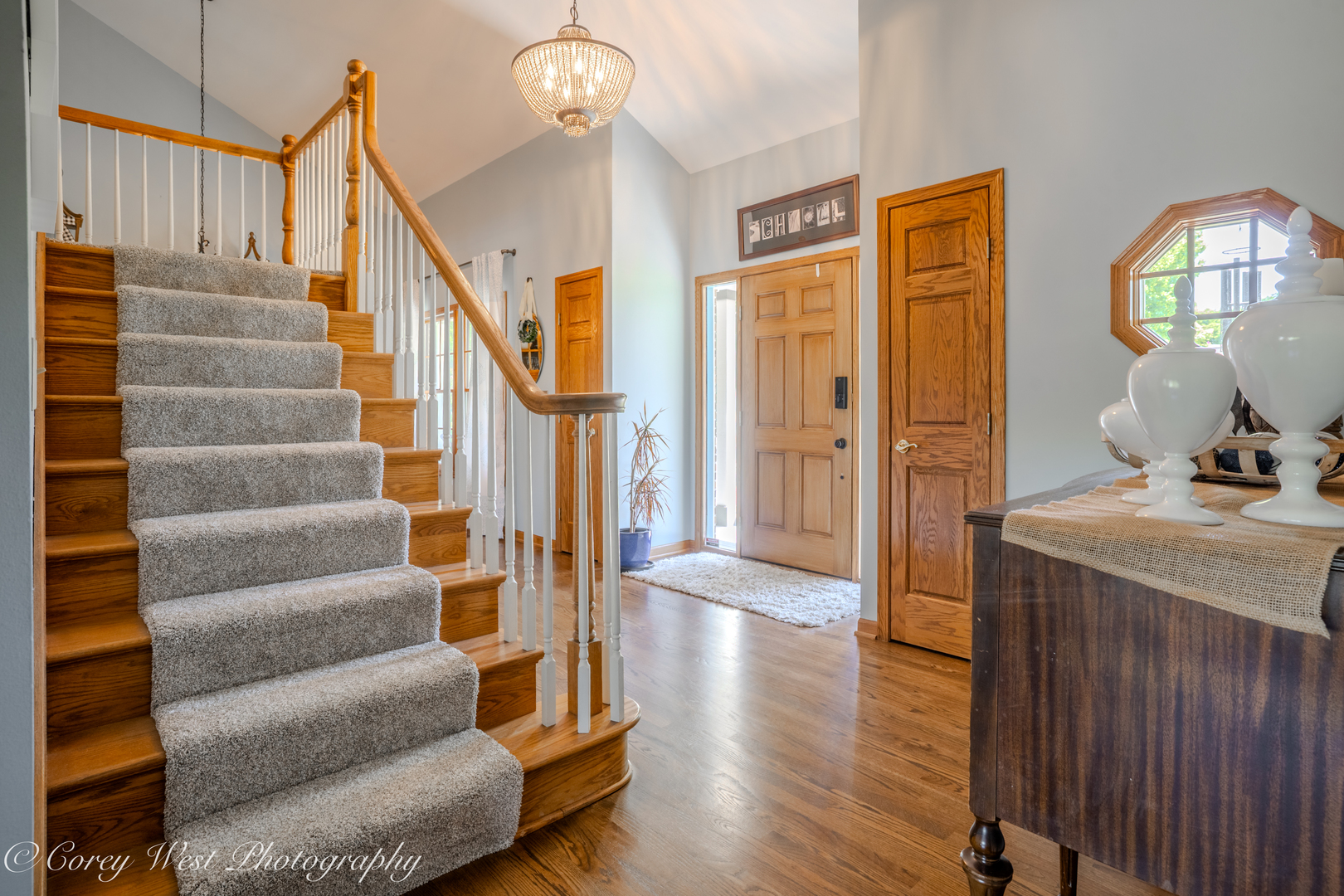1545 Sunflower Drive