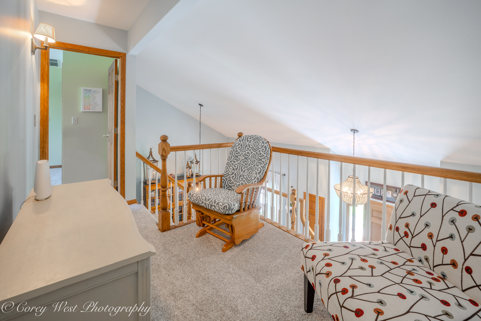 1545 Sunflower Drive