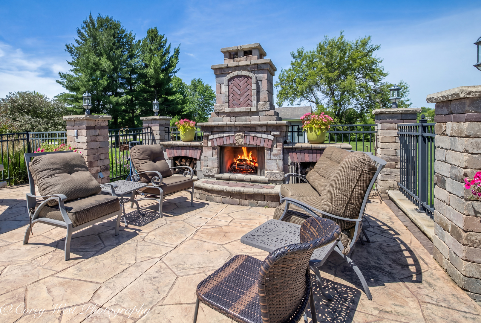 1545 Sunflower Drive