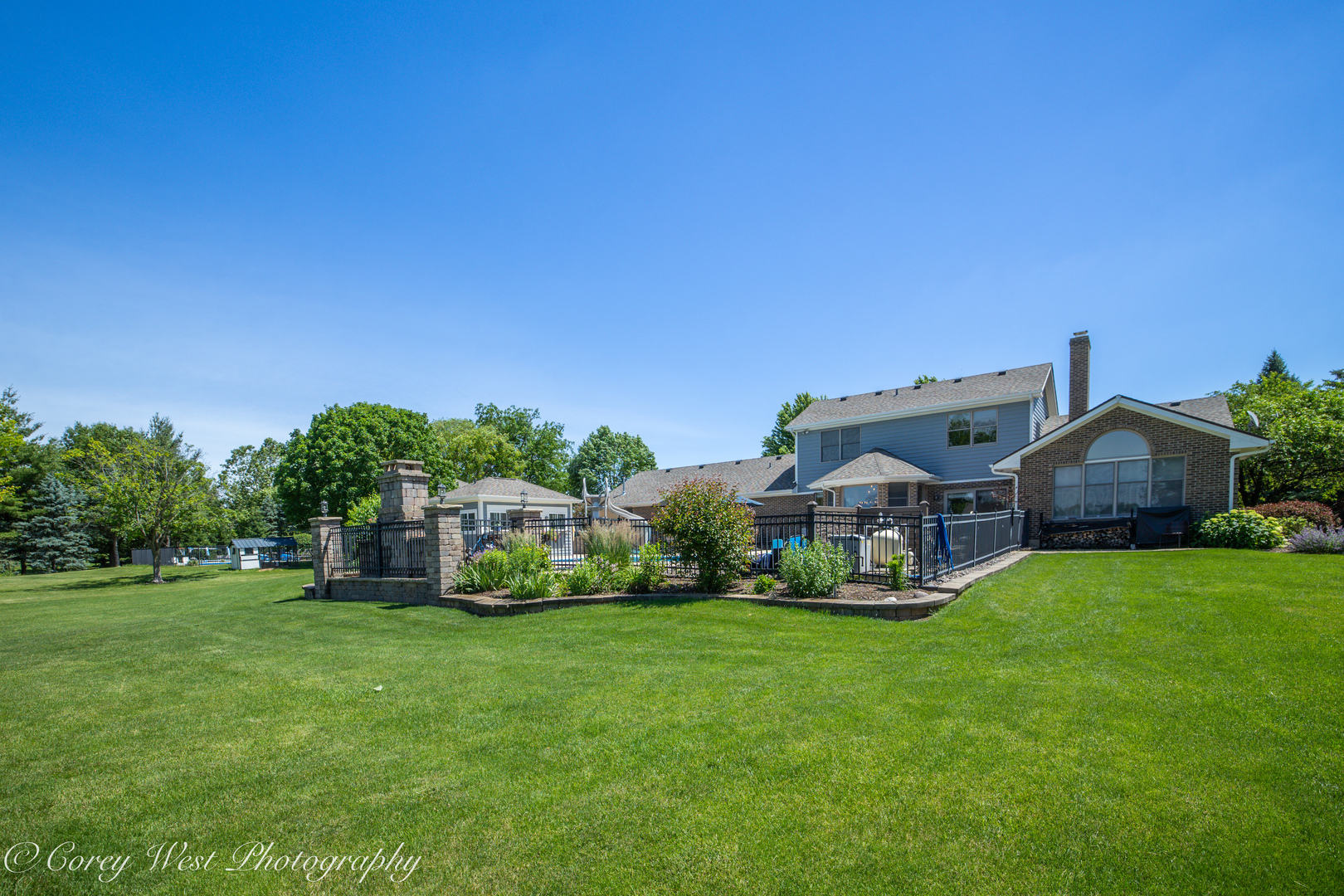 1545 Sunflower Drive