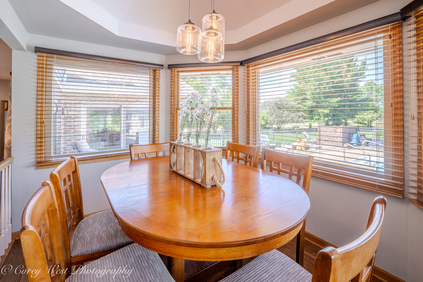1545 Sunflower Drive