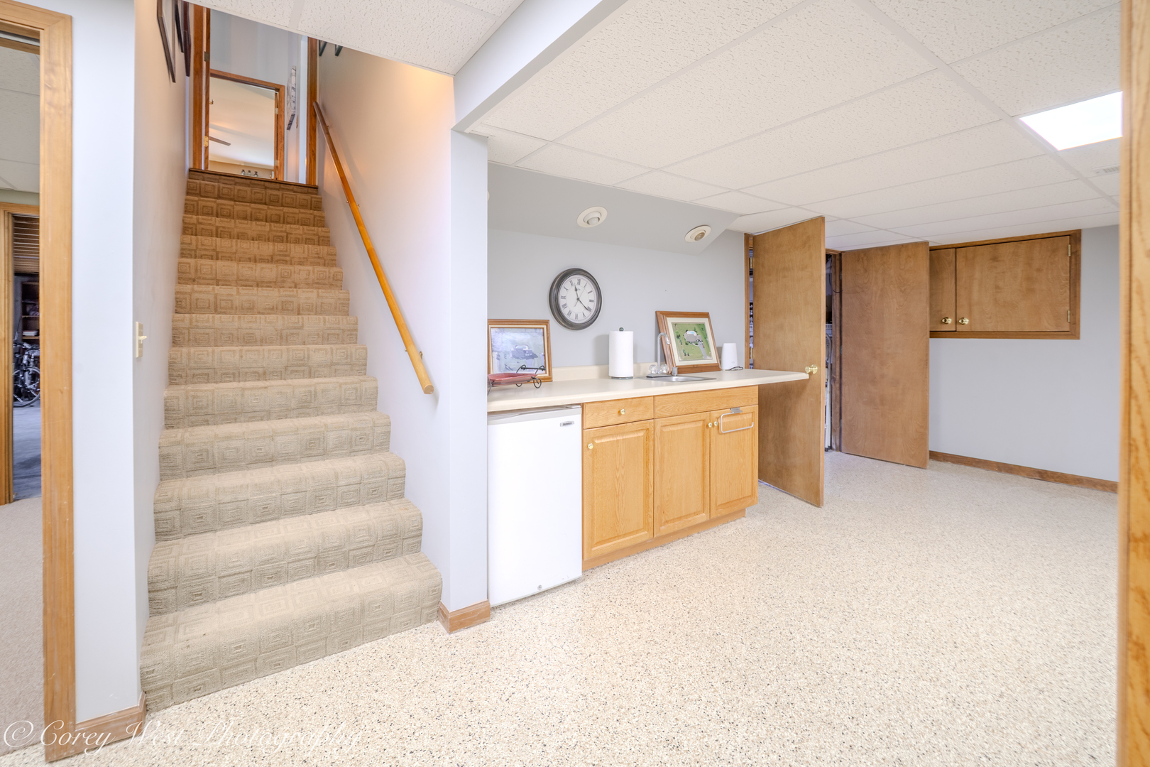 1545 Sunflower Drive