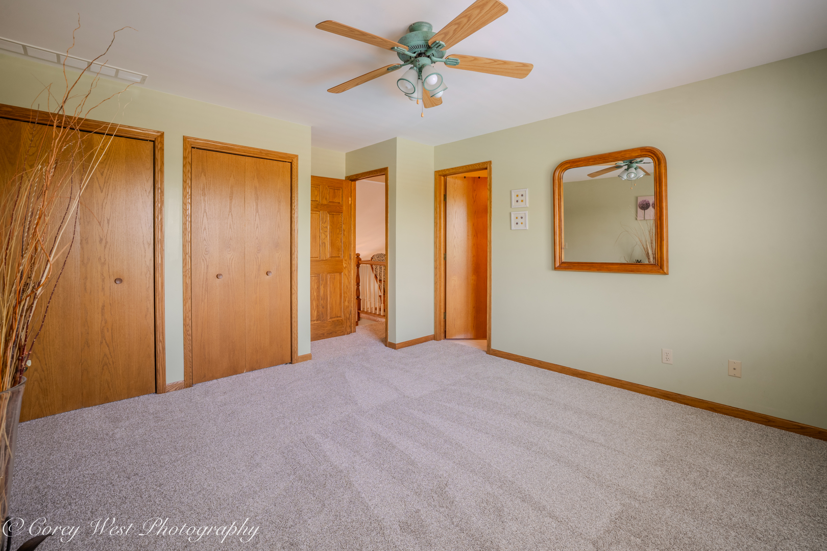 1545 Sunflower Drive