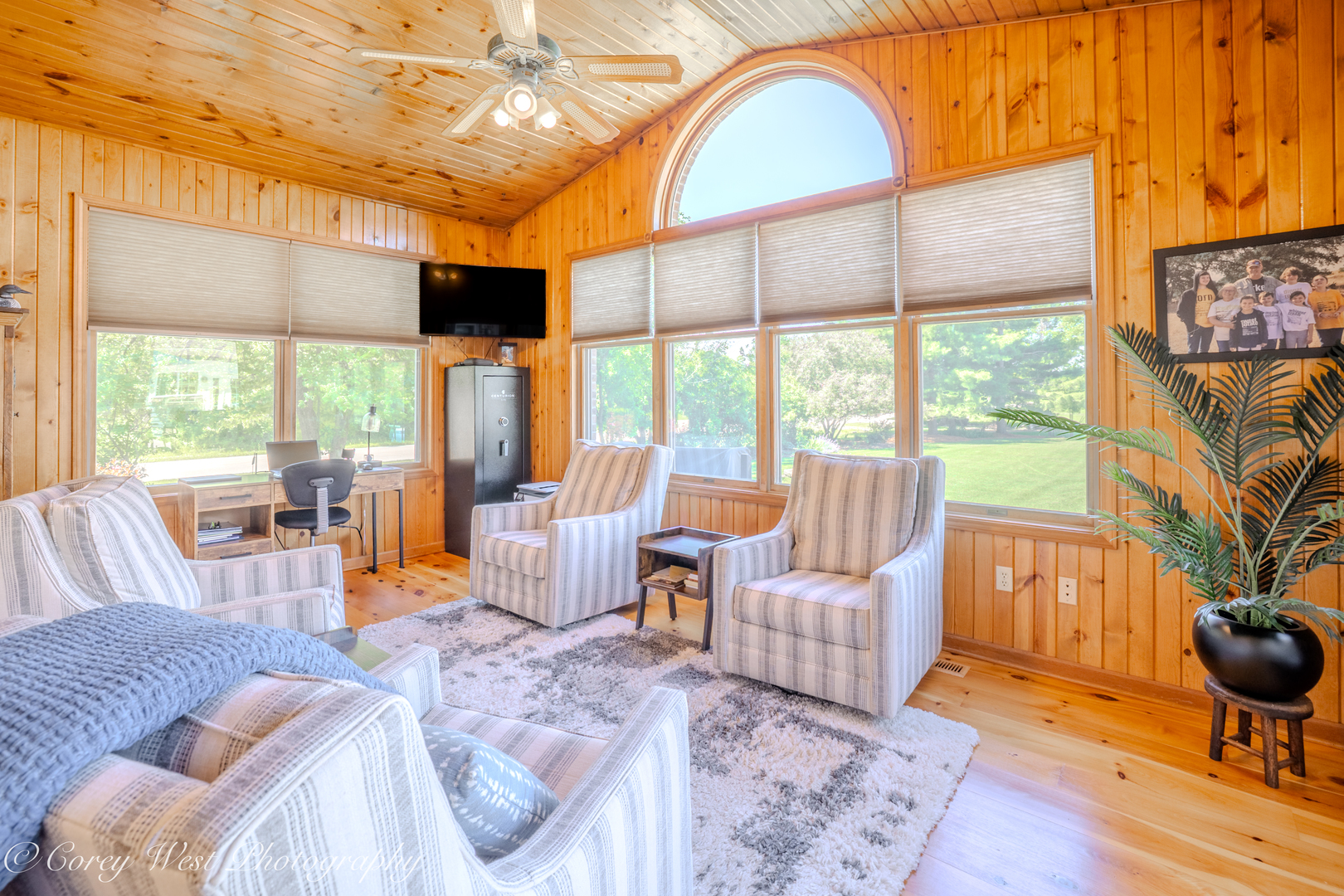 1545 Sunflower Drive
