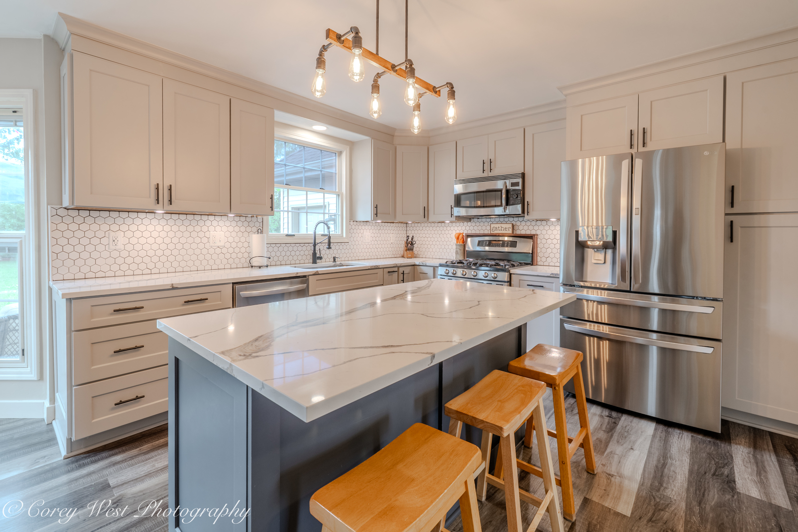 1431 Steeplechase Road