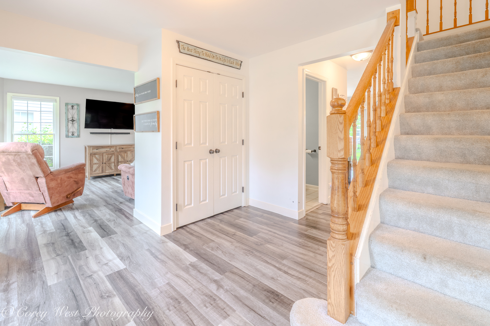 1431 Steeplechase Road