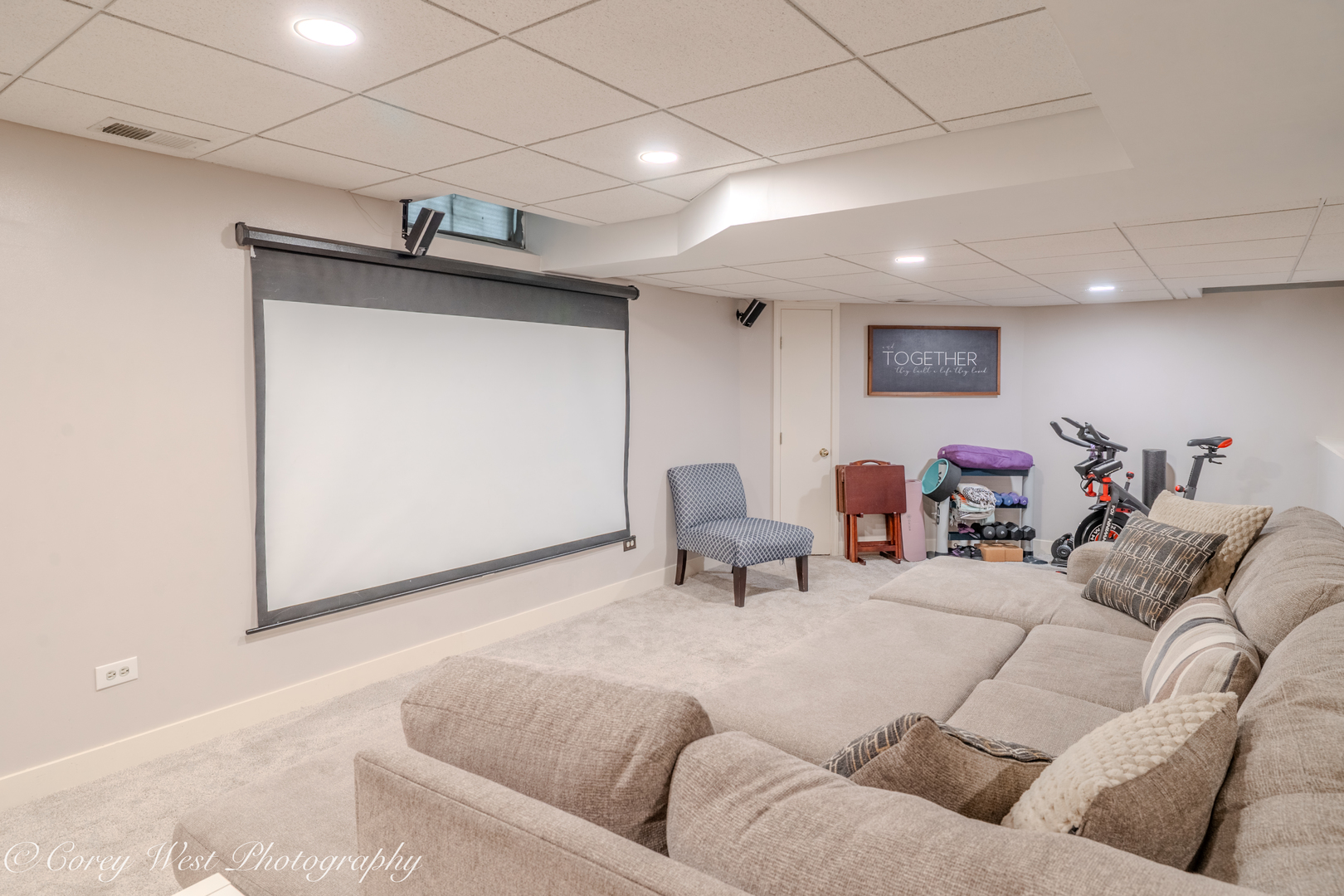 1431 Steeplechase Road
