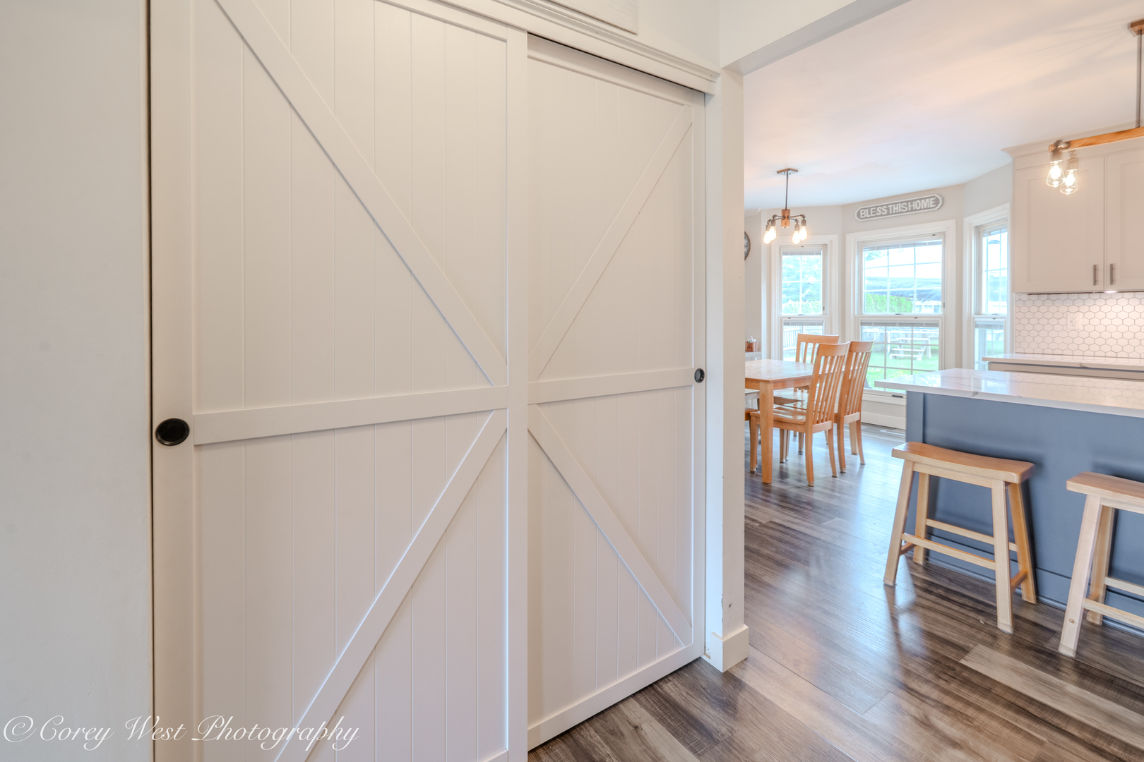 1431 Steeplechase Road