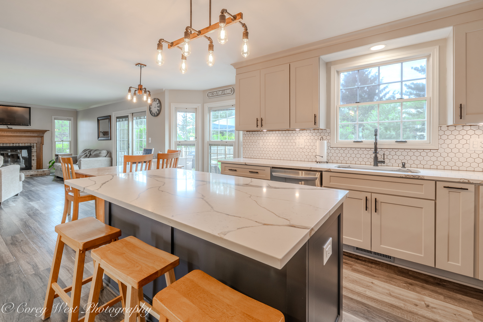 1431 Steeplechase Road