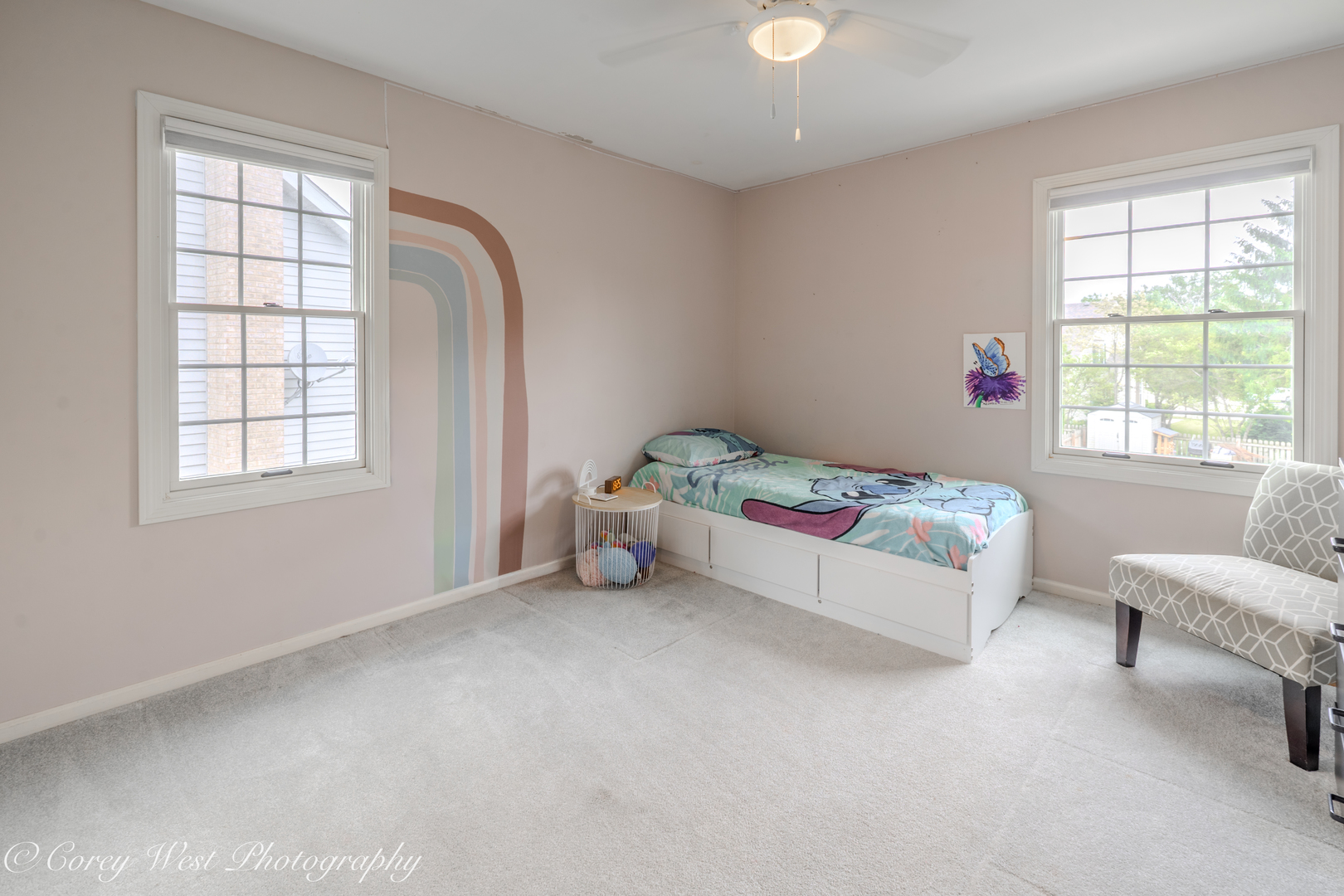 1431 Steeplechase Road