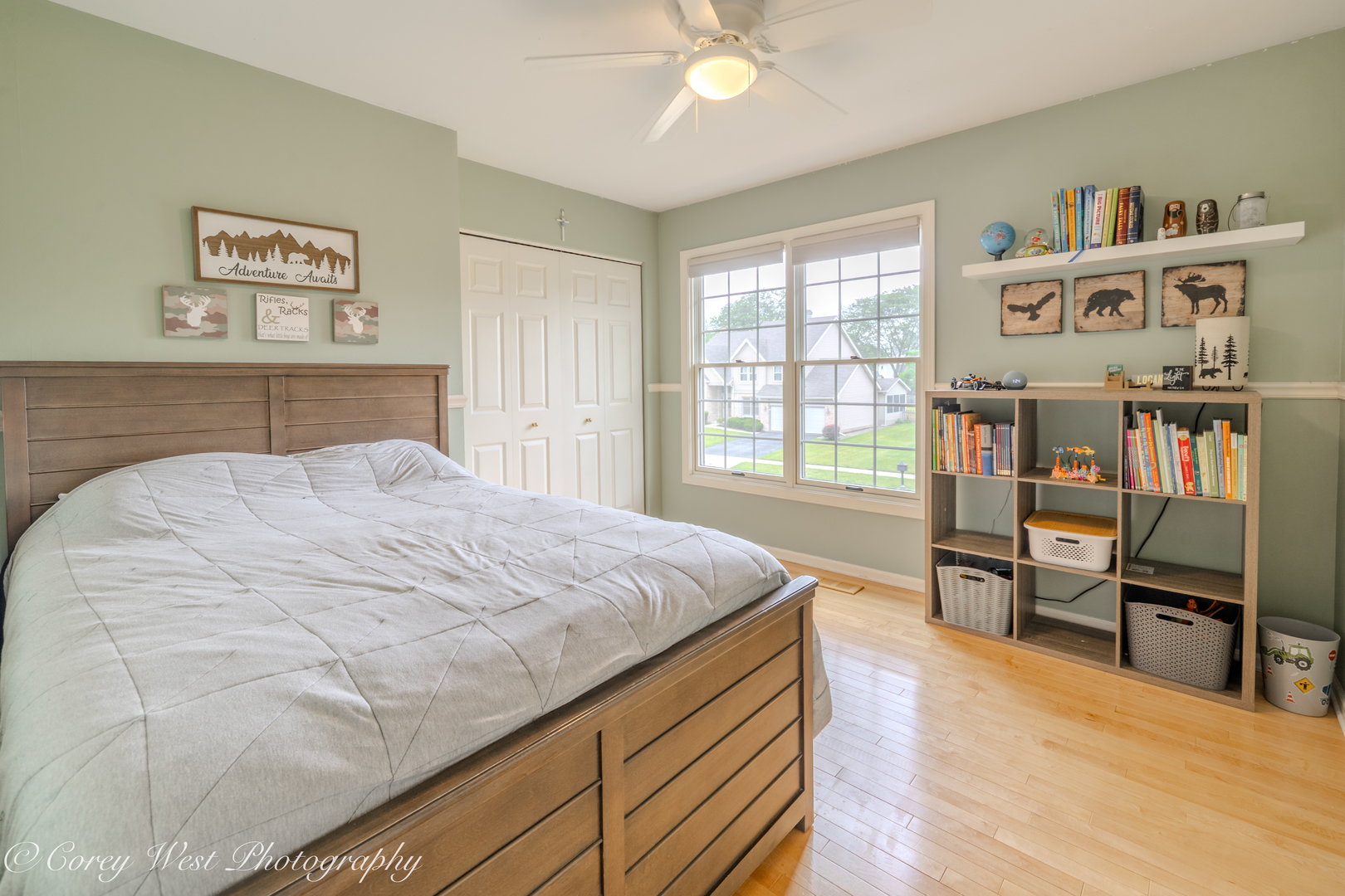 1431 Steeplechase Road