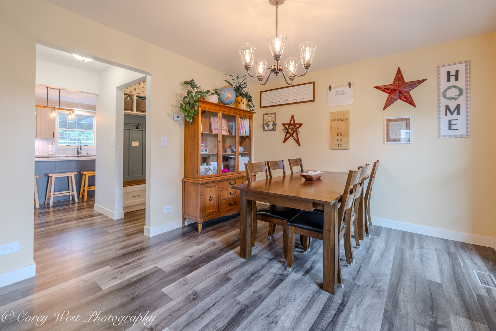 1431 Steeplechase Road