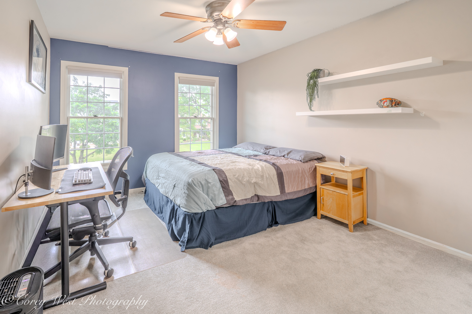 1431 Steeplechase Road