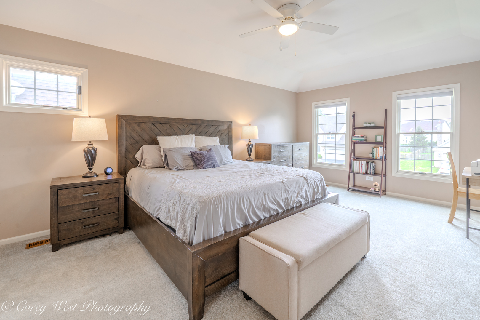 1431 Steeplechase Road